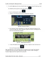 Preview for 153 page of Dynon SkyView Classic Pilot'S User Manual