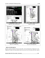 Preview for 165 page of Dynon SkyView Classic Pilot'S User Manual