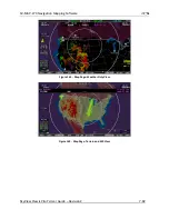 Preview for 178 page of Dynon SkyView Classic Pilot'S User Manual