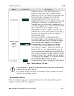 Preview for 197 page of Dynon SkyView Classic Pilot'S User Manual