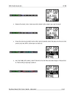 Preview for 233 page of Dynon SkyView Classic Pilot'S User Manual