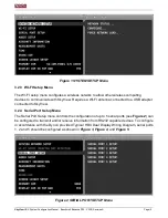 Preview for 11 page of Dynon SkyView HDX System Configuration Manual