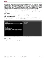 Preview for 23 page of Dynon SkyView HDX System Configuration Manual