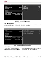 Preview for 25 page of Dynon SkyView HDX System Configuration Manual