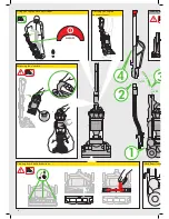 Preview for 4 page of Dyson DC33 Operating Manual