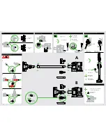 Preview for 3 page of Dyson DC44 Operating Manual