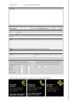 Preview for 7 page of Dyson DC44 Operating Manual