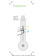 Preview for 234 page of Dyson Lightcycle CD05 Operating Manual