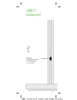 Preview for 241 page of Dyson Lightcycle CD05 Operating Manual