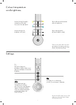 Preview for 4 page of Dyson lightcycle morph User Manual