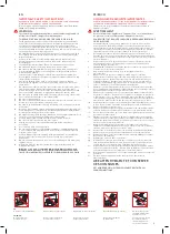 Preview for 3 page of Dyson SV06 205983-01 Manual