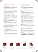 Preview for 11 page of Dyson SV06 205983-01 Manual