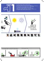 Preview for 15 page of Dyson SV06 205983-01 Manual