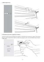 Preview for 92 page of e-ast 1000NM1 User Manual