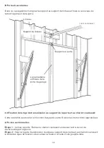 Preview for 98 page of e-ast 1000NM1 User Manual