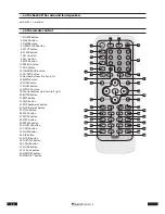 Preview for 10 page of E-Bench KH 2370 Operating Instructions Manual