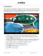 Preview for 24 page of E-Boda Essential A330 Manual