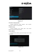 Preview for 40 page of E-Boda Izzycomm Z77 Manual