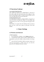 Preview for 90 page of E-Boda Izzycomm Z77 Manual