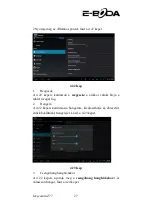 Preview for 251 page of E-Boda Izzycomm Z77 Manual
