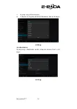 Preview for 256 page of E-Boda Izzycomm Z77 Manual