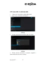 Preview for 261 page of E-Boda Izzycomm Z77 Manual