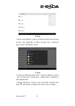 Preview for 291 page of E-Boda Izzycomm Z77 Manual