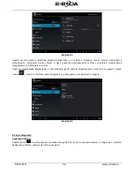 Preview for 36 page of E-Boda REVO R70 User Manual