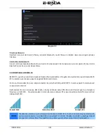 Preview for 38 page of E-Boda REVO R70 User Manual