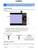 Preview for 45 page of E-Boda REVO R70 User Manual