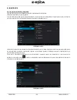 Preview for 65 page of E-Boda REVO R70 User Manual