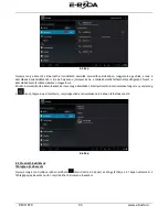 Preview for 95 page of E-Boda REVO R70 User Manual