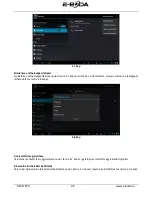 Preview for 96 page of E-Boda REVO R70 User Manual