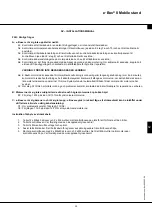 Preview for 39 page of E-BOX 487A11 Installation Manual