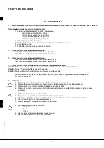 Preview for 44 page of E-BOX 487A11 Installation Manual