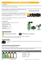 Preview for 41 page of e-breathe e-Flow Instruction Manual