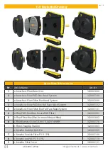 Preview for 51 page of e-breathe e-Flow Instruction Manual