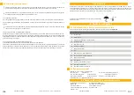 Preview for 54 page of e-breathe e-Flow Product Manual