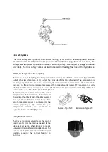 Preview for 20 page of E.C.A. GP11 Service Manual