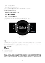 Preview for 24 page of E.C.A. Proteus Premix PPR 14 HCH Installation And User'S Operating Instructions