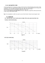 Preview for 31 page of E.C.A. Proteus Premix PPR 14 HCH Installation And User'S Operating Instructions