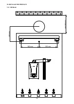 Preview for 32 page of E.C.A. Proteus Premix PPR 14 HCH Installation And User'S Operating Instructions