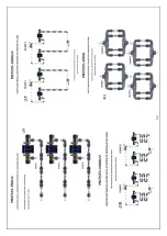 Preview for 36 page of E-Clear MK7/CF1-1000 User Manual