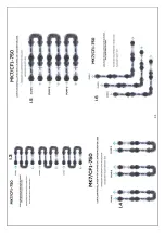 Preview for 34 page of E-Clear MK7/CF1-75 User Manual