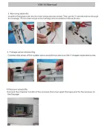 Preview for 13 page of E-DOMODEL Yak54 ST Assembly Instructions Manual