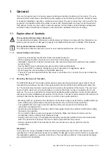 Preview for 4 page of E+E Elektronik EE072 User Manual