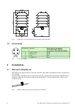 Preview for 6 page of E+E Elektronik EE072 User Manual