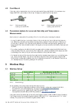 Preview for 7 page of E+E Elektronik EE072 User Manual