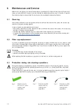 Preview for 10 page of E+E Elektronik EE072 User Manual