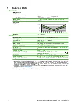 Preview for 12 page of E+E Elektronik EE072 User Manual